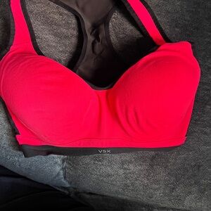 Sport bra